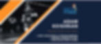 website2.jpg