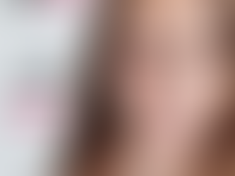 Desafio DonnaDela: A vida Além do Amor