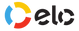 logo-cartao-elo-4096.png