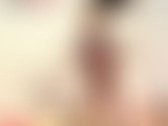 Desafio "A vida além do amor": Diversão e Lazer