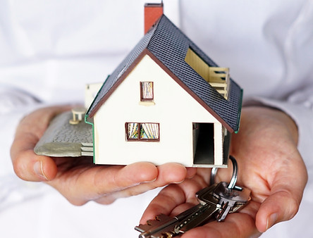 vertical-closeup-shot-person-thinking-buying-selling-house.jpg