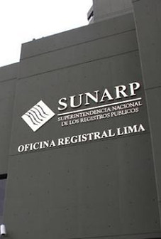SUNARP-1280x720.jpg