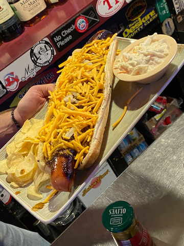 pexels-cottonbro-8767194