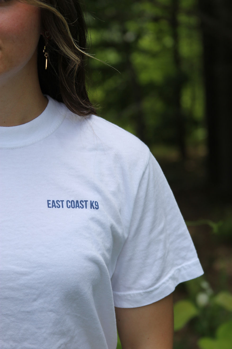 Thumbnail: USA Tee