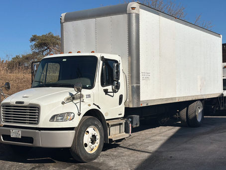 The Impact of Expedited Delivery on Critical Shipments and Customer Satisfaction