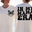 Thumbnail: MAMA ERA SWEATSHIRT