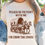 Thumbnail: 1900'S SWEATSHIRT & TEE