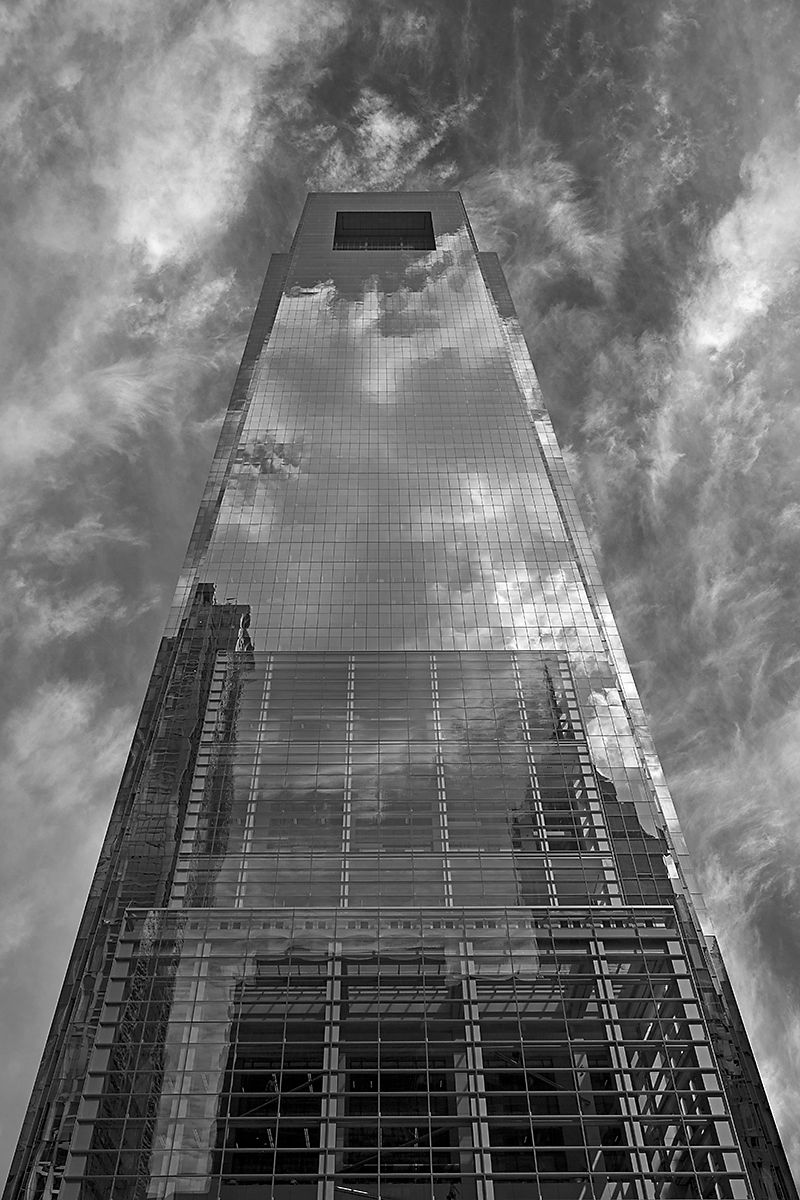 DSC_0976