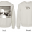 Thumbnail: TAYLOR SWIFT ALBUM SWEATSHIRT