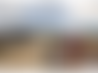 Magazine "Émerveillés par l'Ardèche": Le Premier Whisky Ardéchois