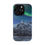 Thumbnail: Aurora Night Sky Phone Case — Impact-Resistant Nordic Landscape