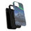 Thumbnail: Aurora Night Sky Phone Case — Impact-Resistant Nordic Landscape