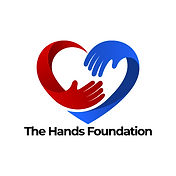 The Hands Foundation.png