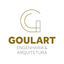 Foto do escritor: goulartea