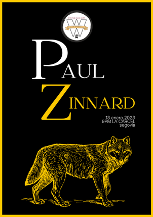 paulzinnardprisonwicteaserposter.png
