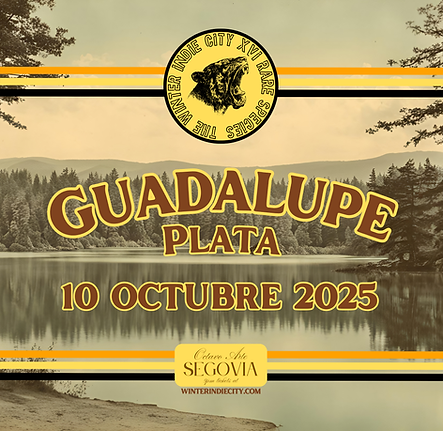 1x1guadalupe10OCT.png