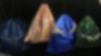 Special Edition 1.jpg