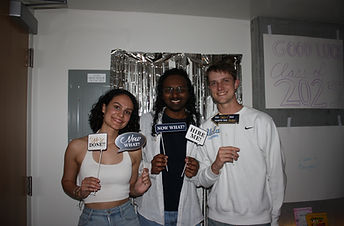 IMG_2935.JPEG