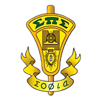 Untitled design (18).png