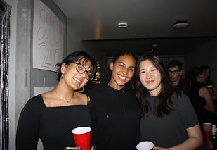 IMG_3013.JPEG