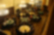 IMG_2625.jpeg