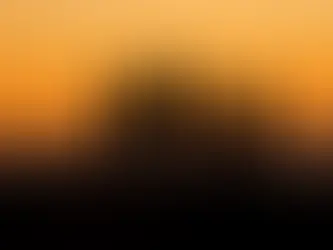 9 Practical Suggestions For A Relapse Prevention Toolkit