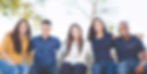 OYG_Students3_V2_WEB_edited_edited.jpg