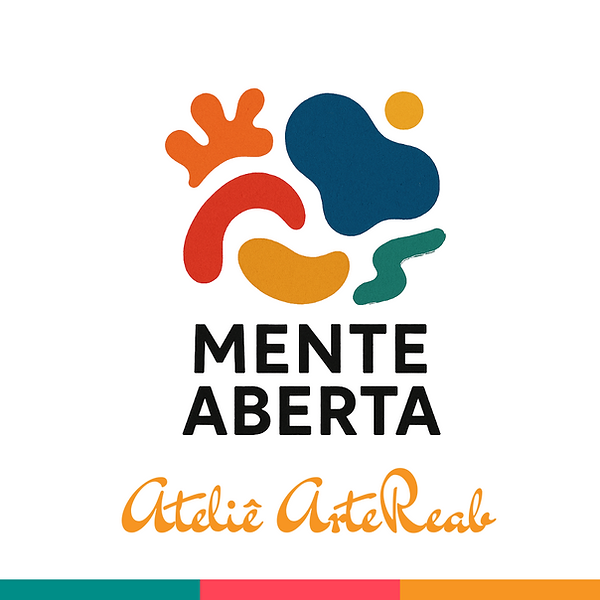 ARTEREAB LAYOUT 2025 (40).png
