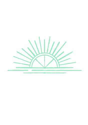 dough an dowr svg logo