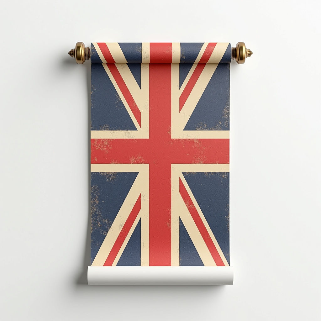 UK Heritage Wallpaper