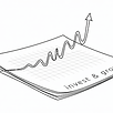 a-minimalist-continuous-line-drawing-ill_XhafsphfSD6Zx5lWcAgTAQ_qSI4puHtQJ2UD2k9Gpkxpw.png