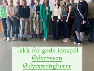 Tilskudd fra Oslo Kommune Bymiljøetaten. 