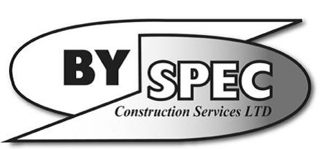 By-Spec Logo.jpg