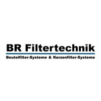 Bildschirmfoto 2019-10-19 um 10.30_edited.jpg