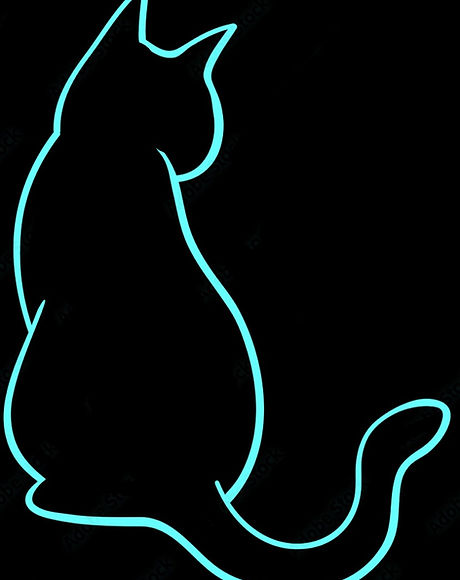 Picsart_24-04-05_15-23-36-183.jpg