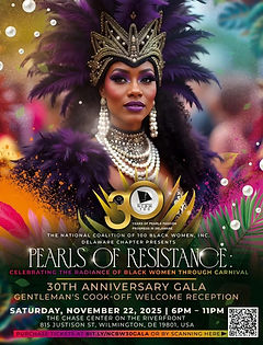 Screenshot 2025-10-22 at 1.48.36 PM.jpeg