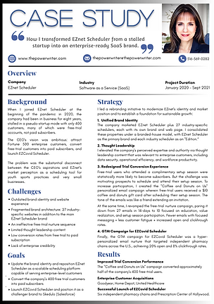 EZnet Scheduler case study.png