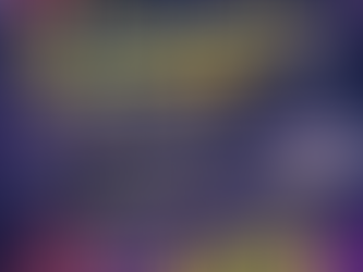 Reclaiming Your Power: Overcoming People-Pleasing Habits