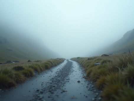 Common Personal Belief Challenges: Examples of Self-Limiting Beliefs