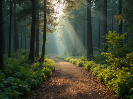 Examples of Common Limiting Beliefs to Overcome