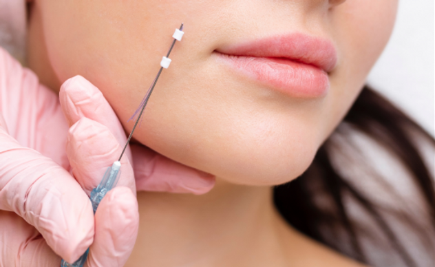 Skjermbilde 2024-06-07 192942.png