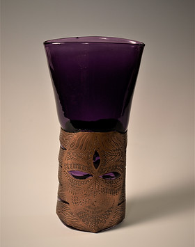 Copper bottles.jpg