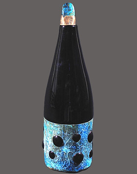 blue bottle gray.jpg