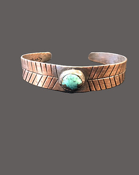 Bracelett 1.jpeg