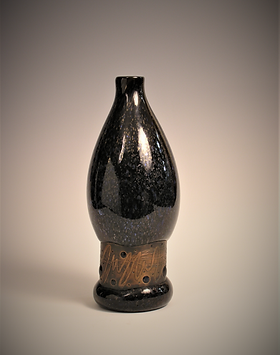 Copper Blown Bottles.tif