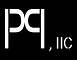 Pitale_Plumbing png.png