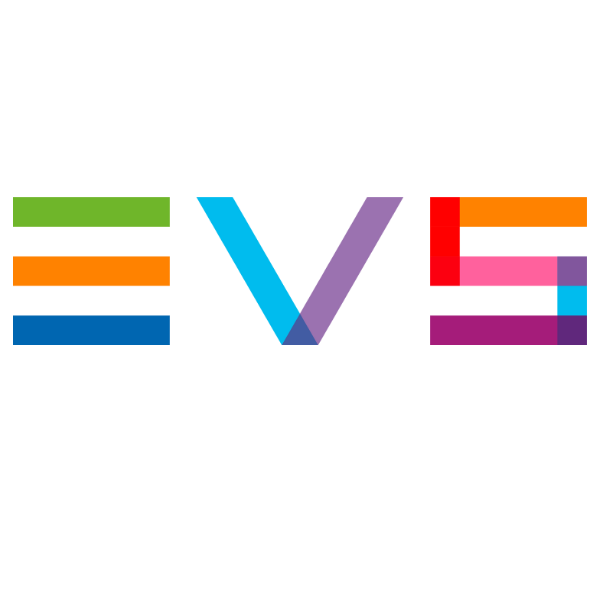 EVS