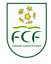 logos fededacoes (6)