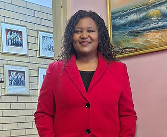 BUSI WTAERMELON_edited.jpg