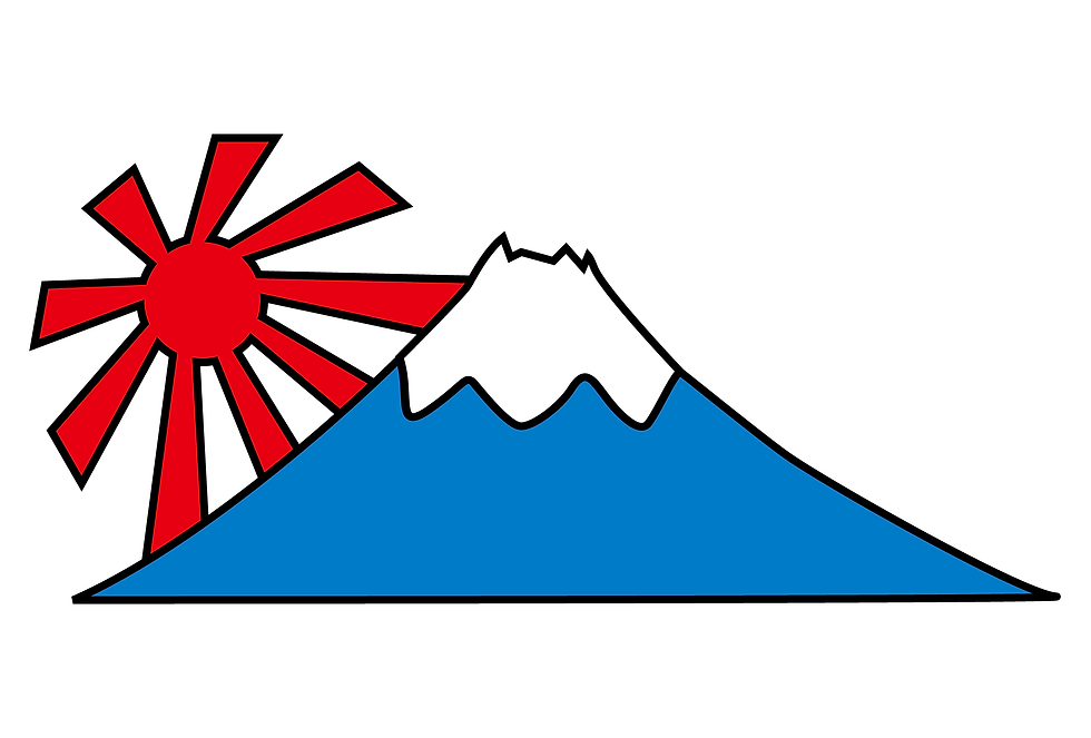 富士山４.png